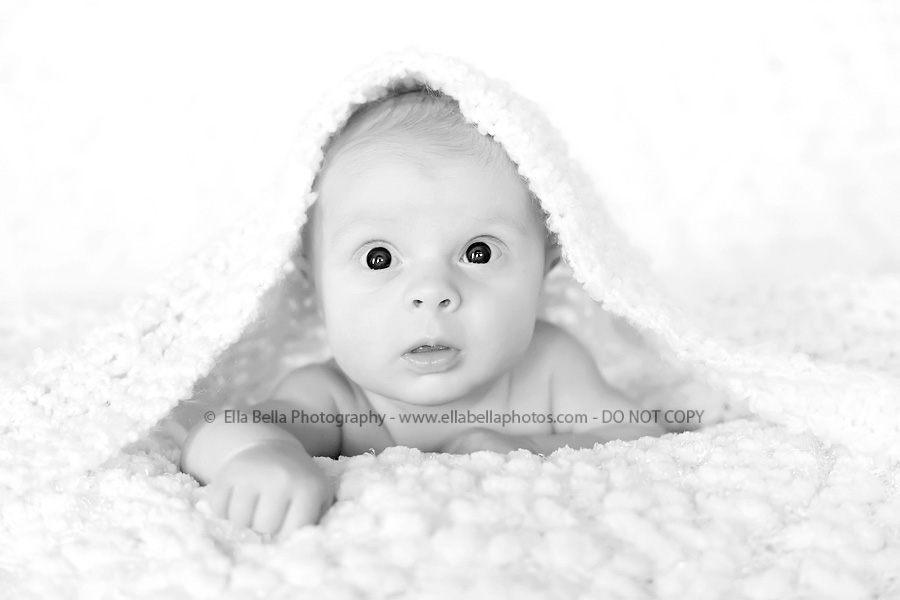 img_0516-web-bw