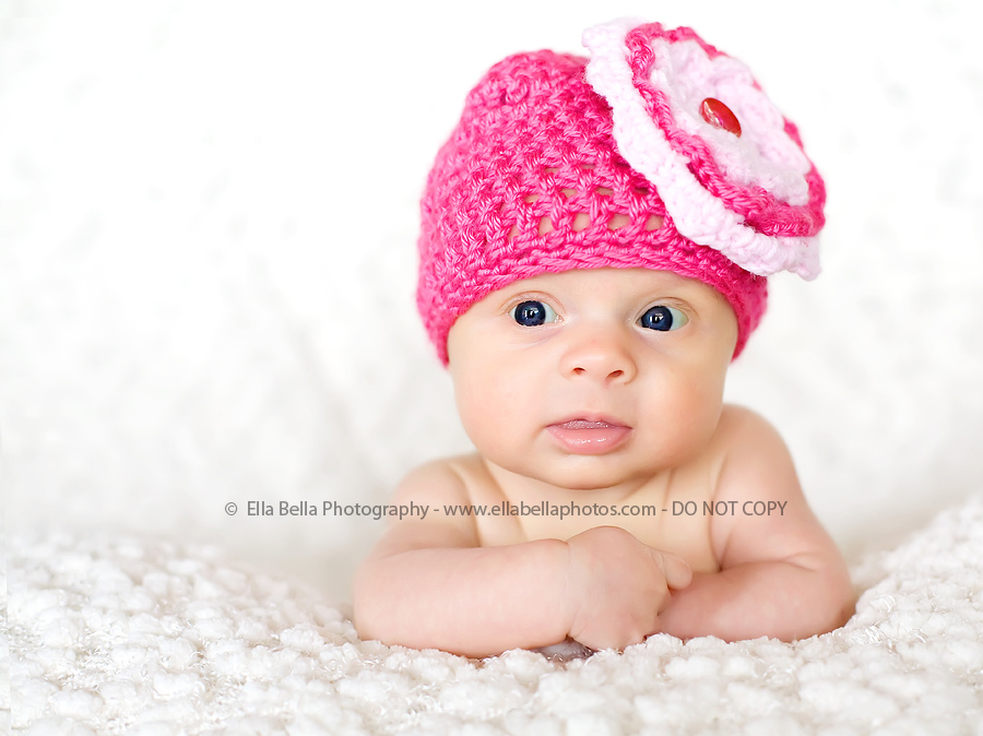 img_0524-web1