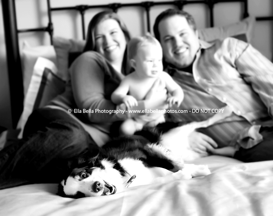 img_0680-web-bw