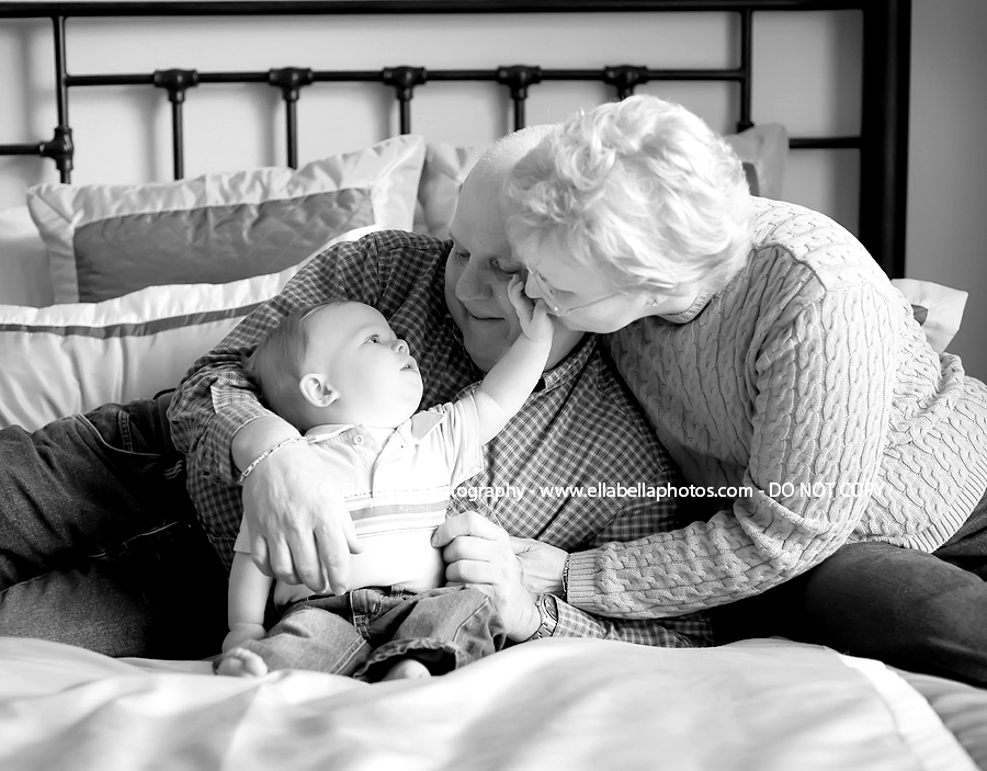 img_0692-web-bw