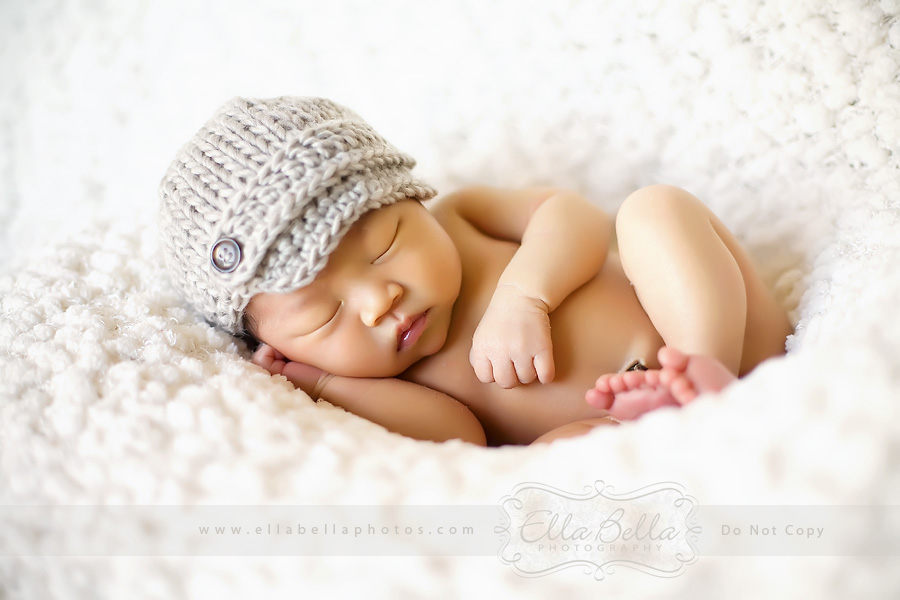 img_0957-web