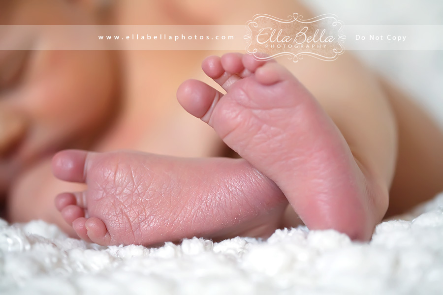 img_1218-web