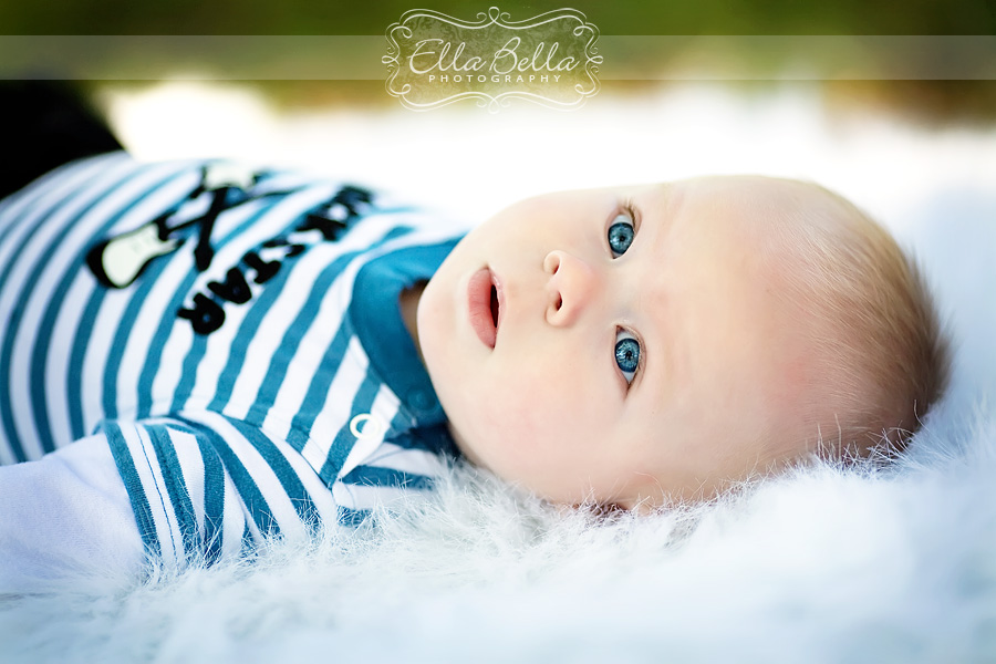 img_4499-web