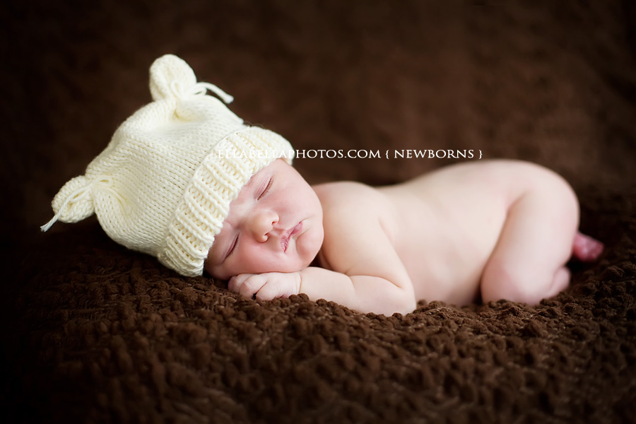 img_8256-web
