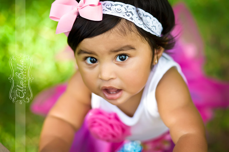 img_8291-2-web-lr