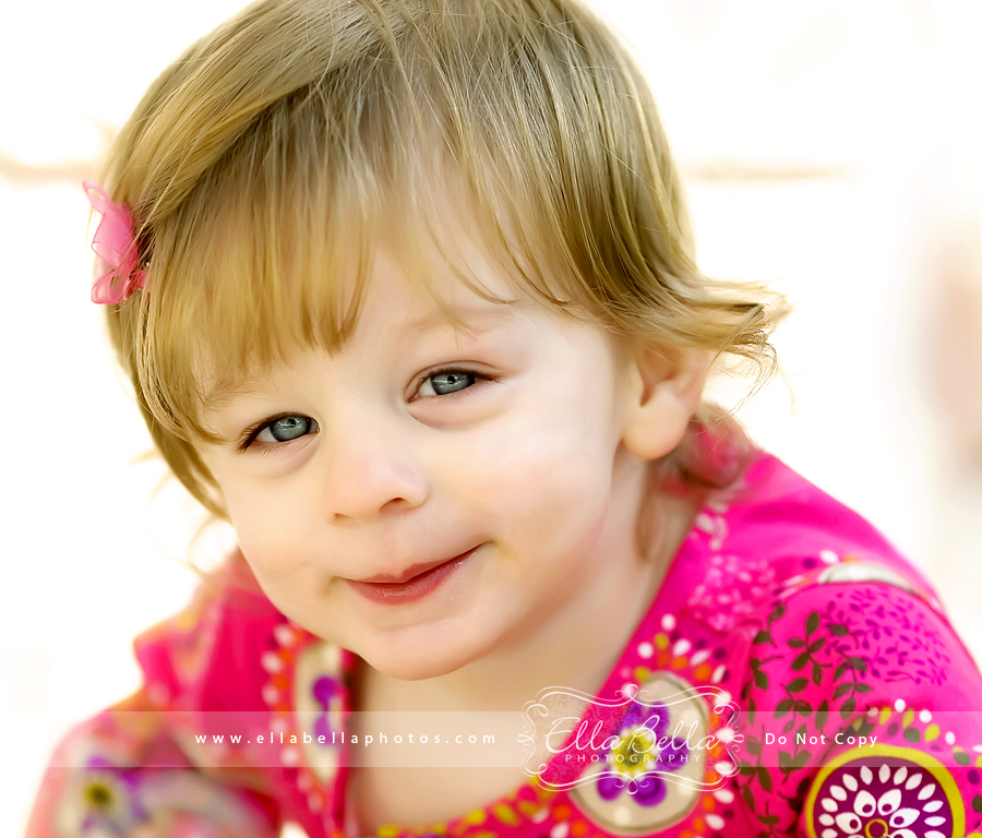 img_1657-web-crop
