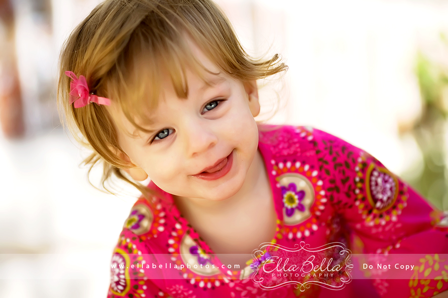 img_1662-web