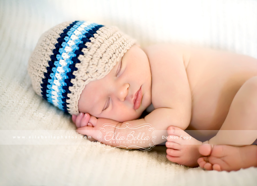 img_1743-web1