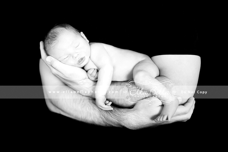 img_1840-web-bw1