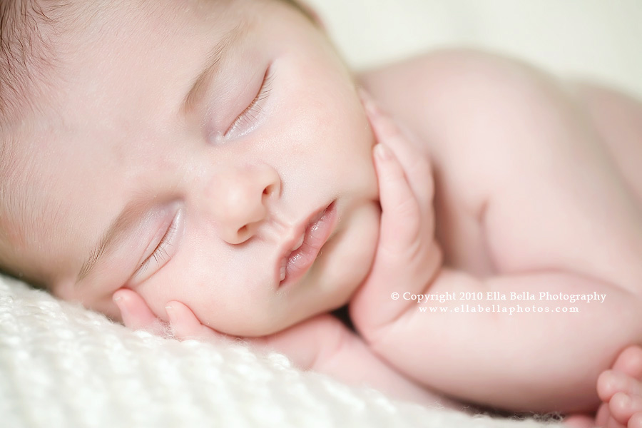 img_3562web2