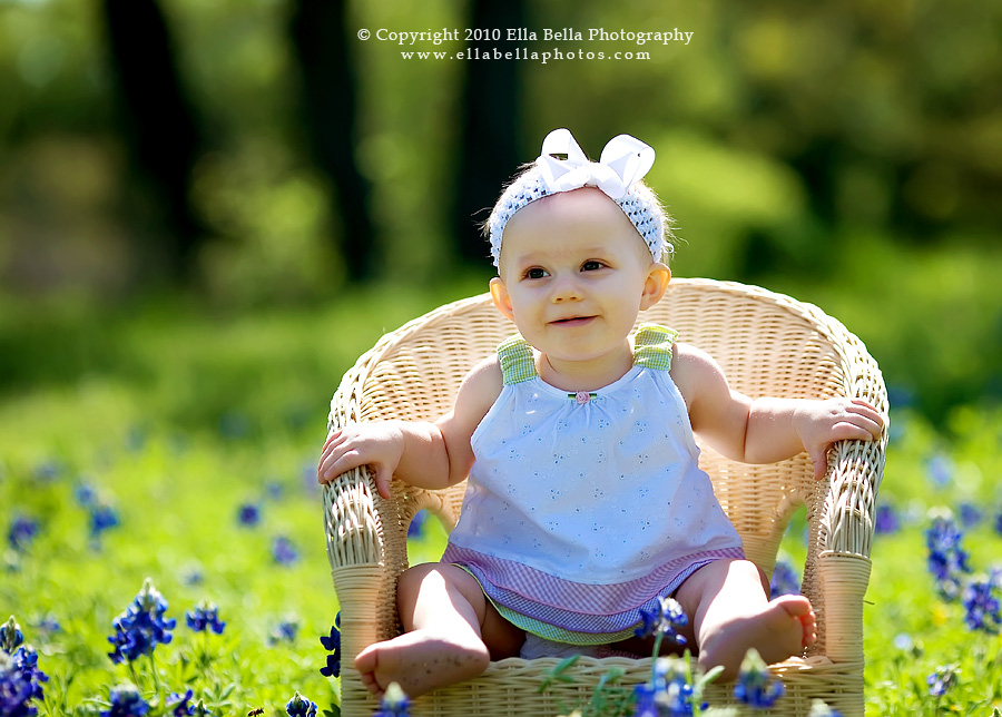 img_6979web21