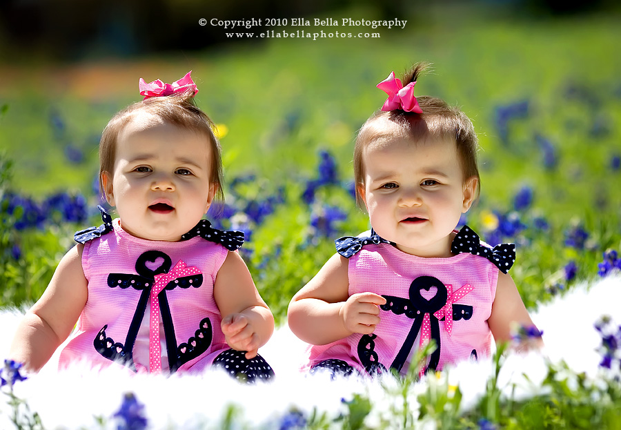 img_7185web