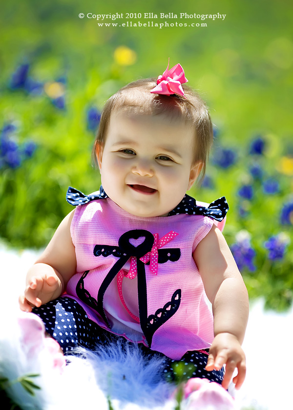 img_7215web