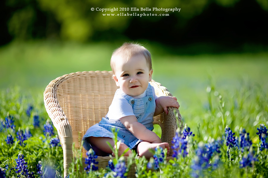 img_7820web
