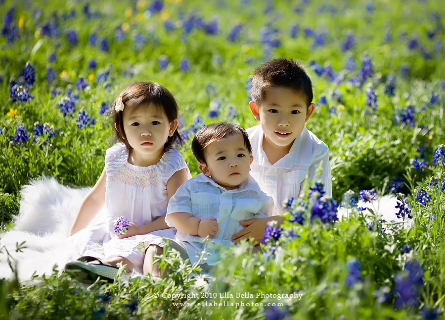 img_7908web