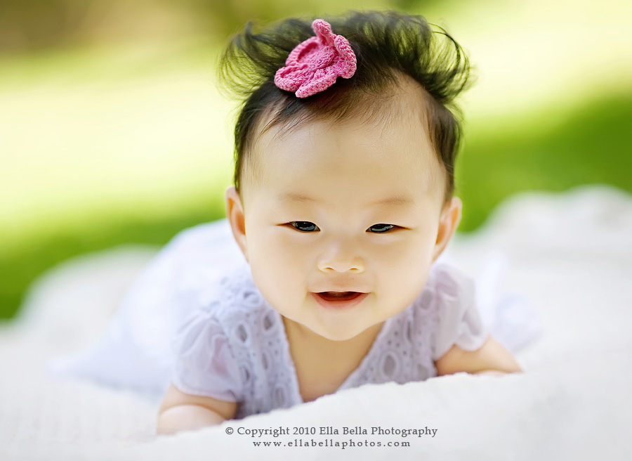 img_1990webc