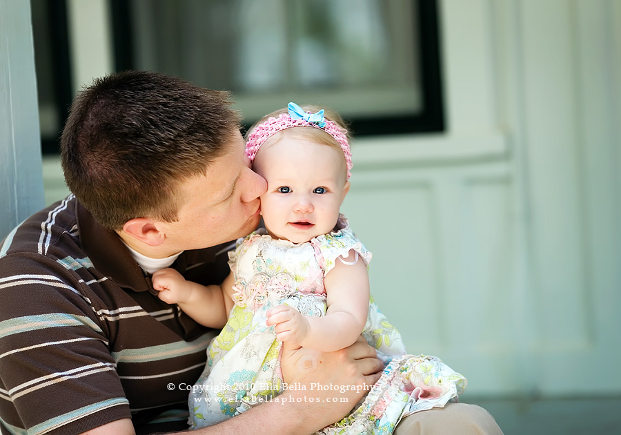 img_2705web