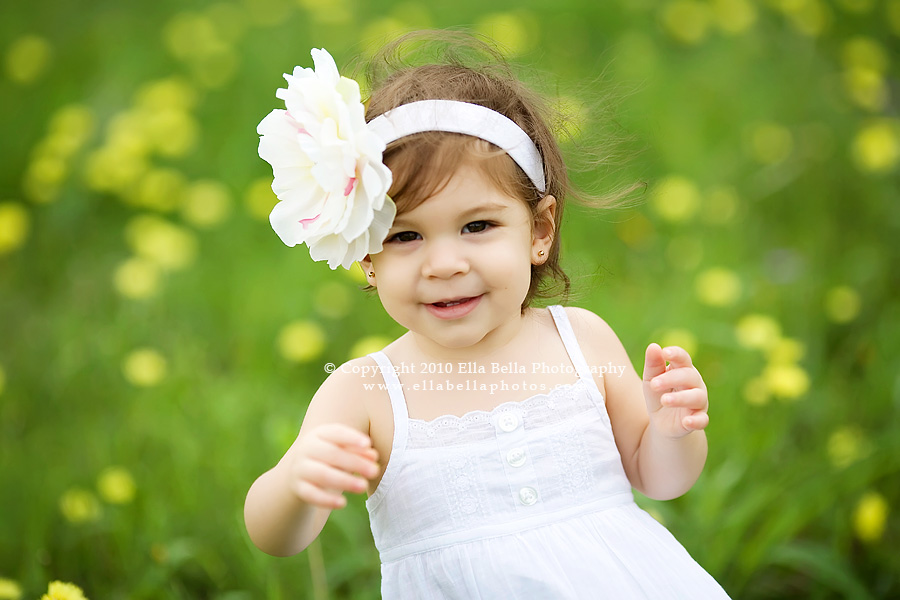 img_2899web