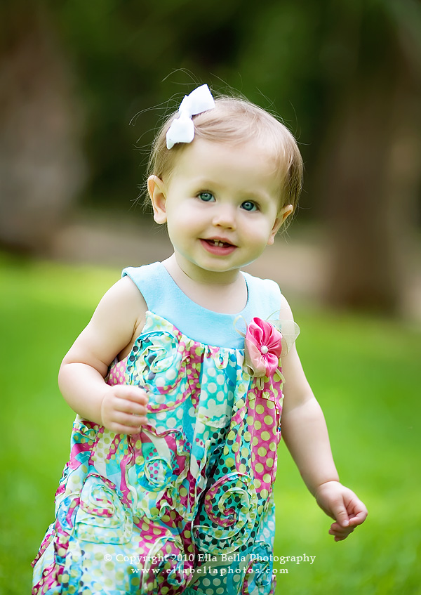 img_4086web