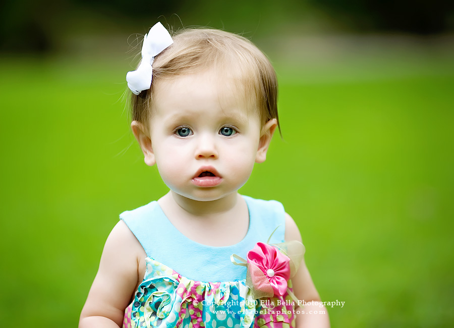 img_4119web