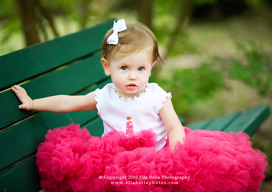 img_4154web