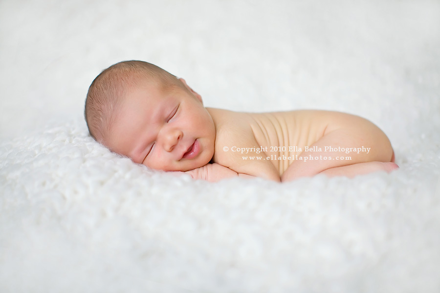 img_5186web1