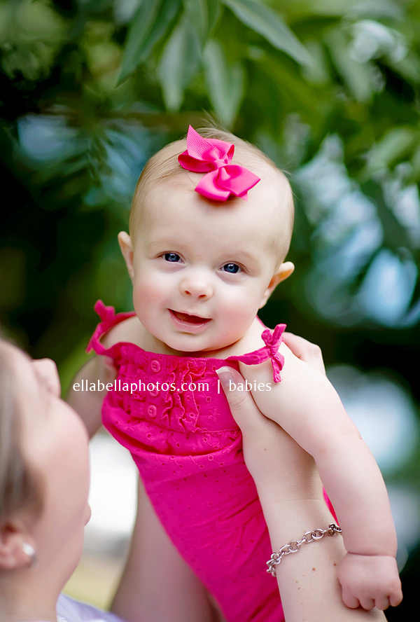 img_5580web