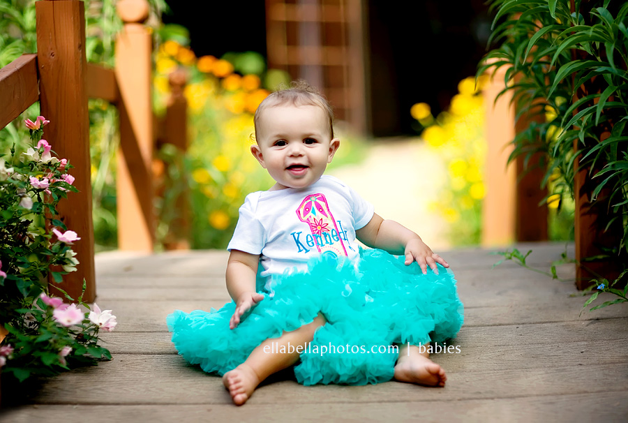 img_5697web