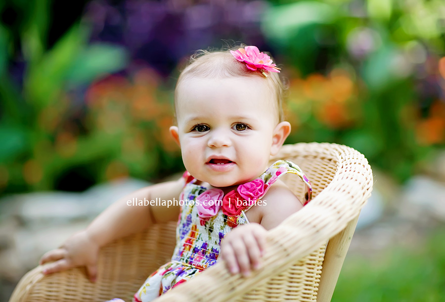 img_5805web