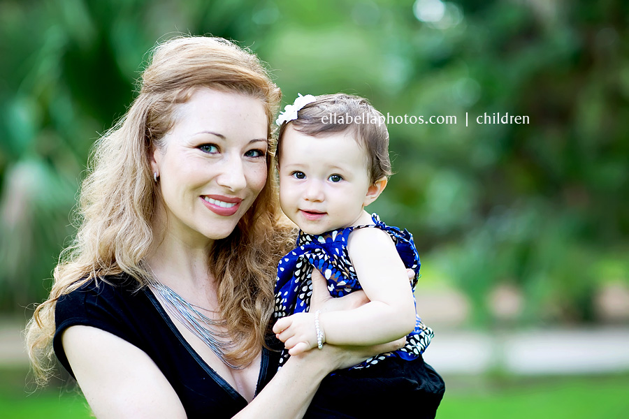 img_6381web1