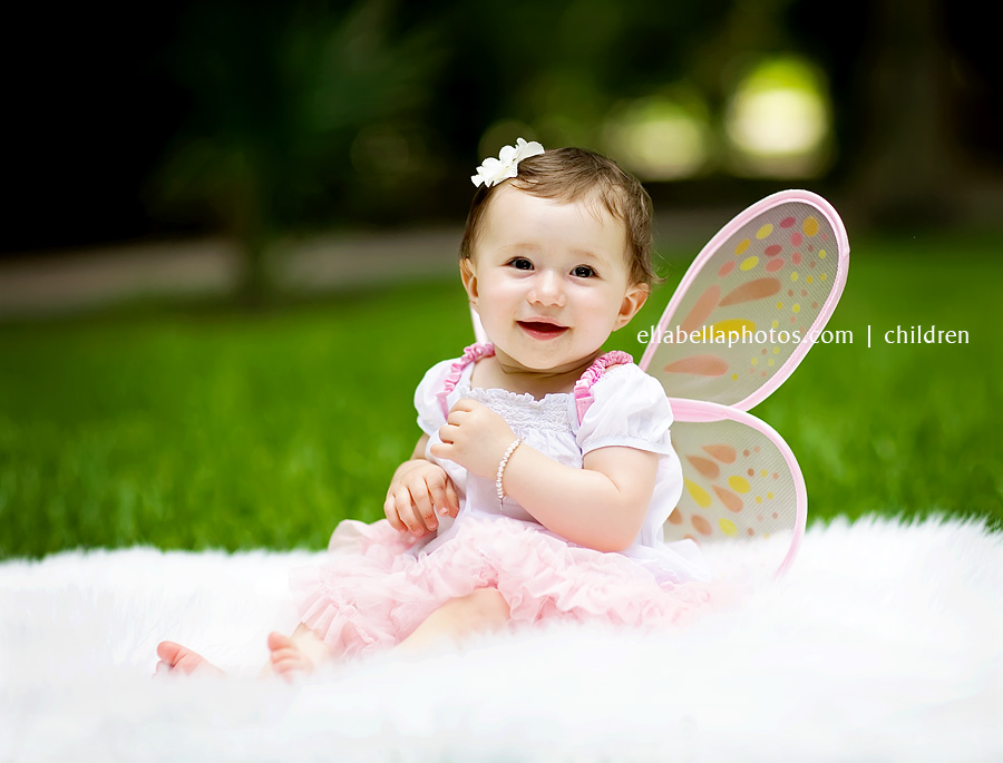 img_6540web