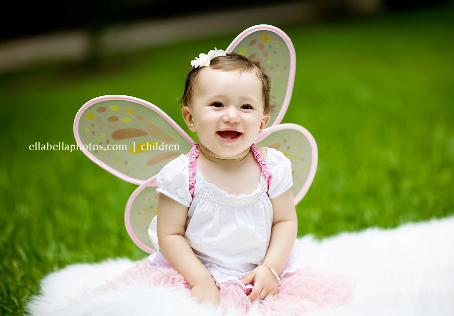 img_6560web41