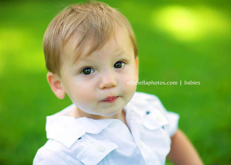 img_6931web