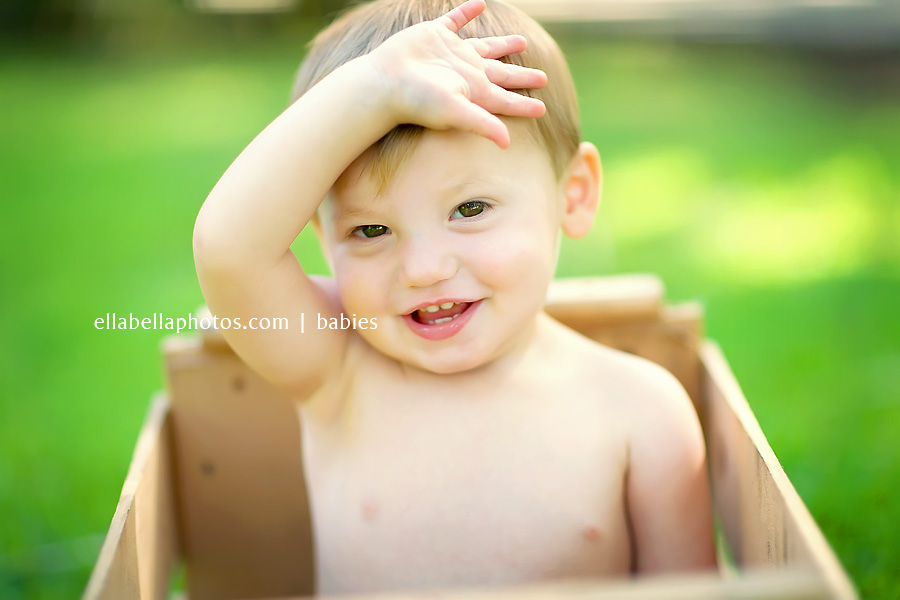img_6970web2