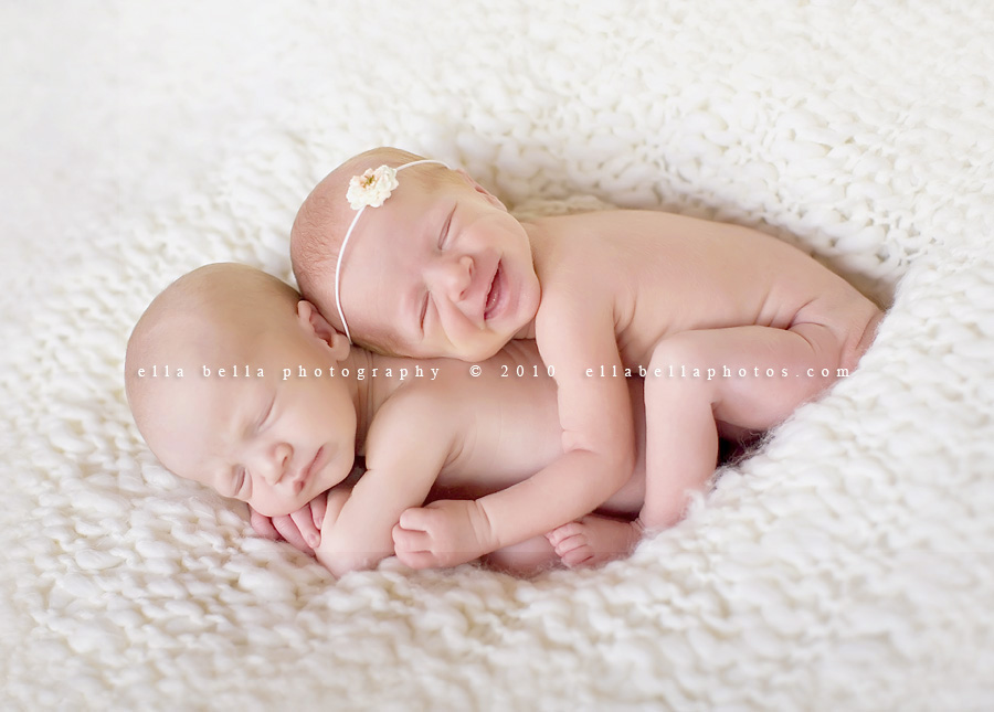img_7218web