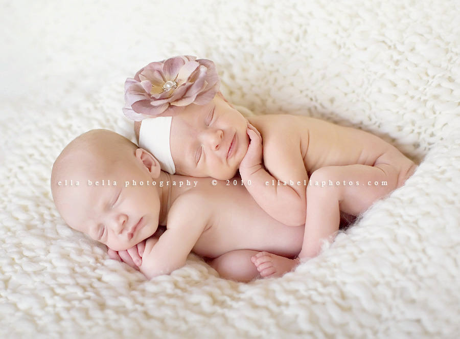 img_7225web1
