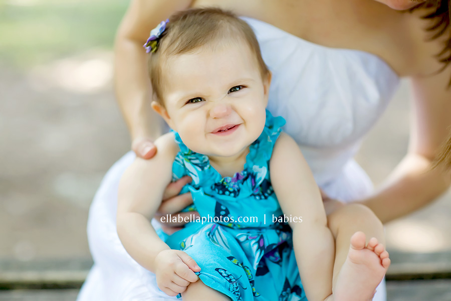 img_0318web