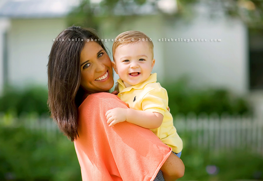 img_7748web