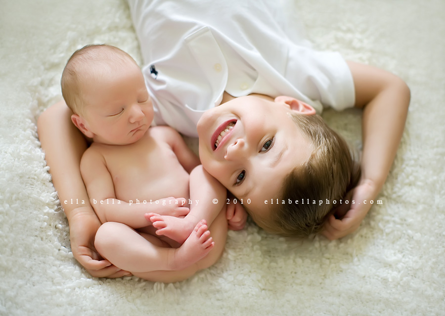 img_8028web
