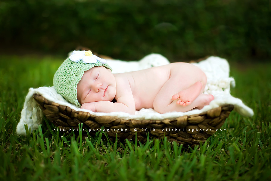 img_8308web