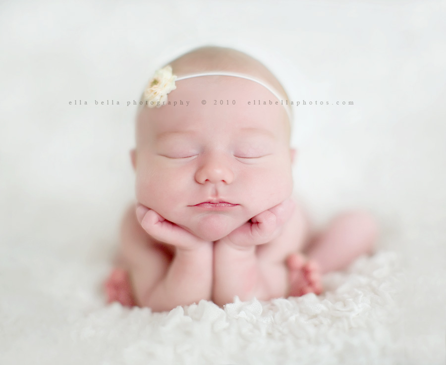 img_8354web