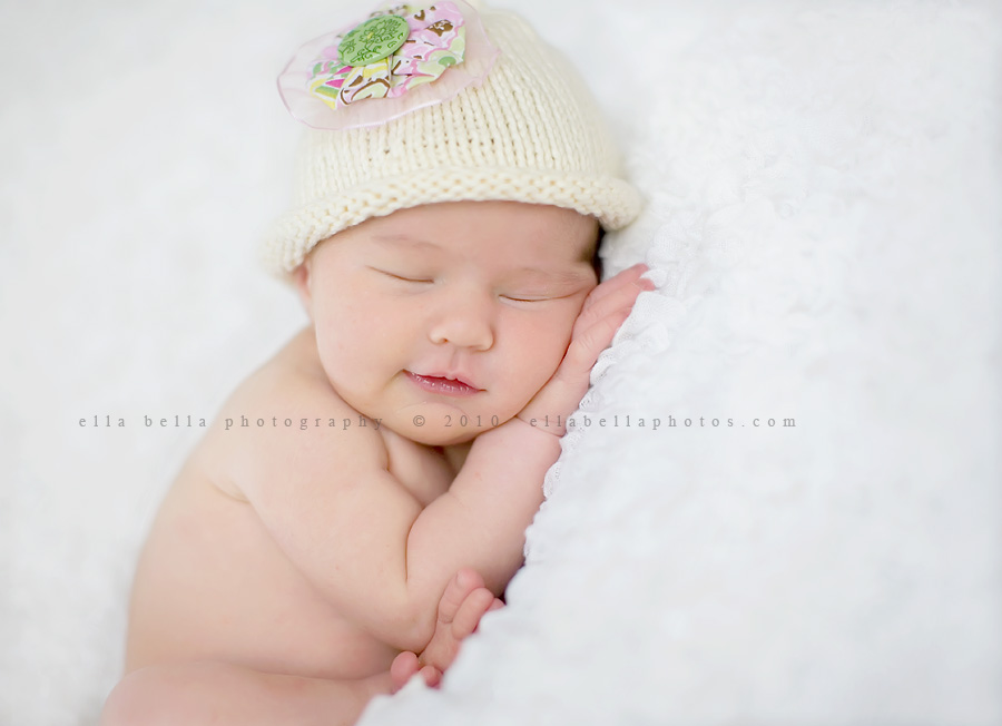 img_8597web