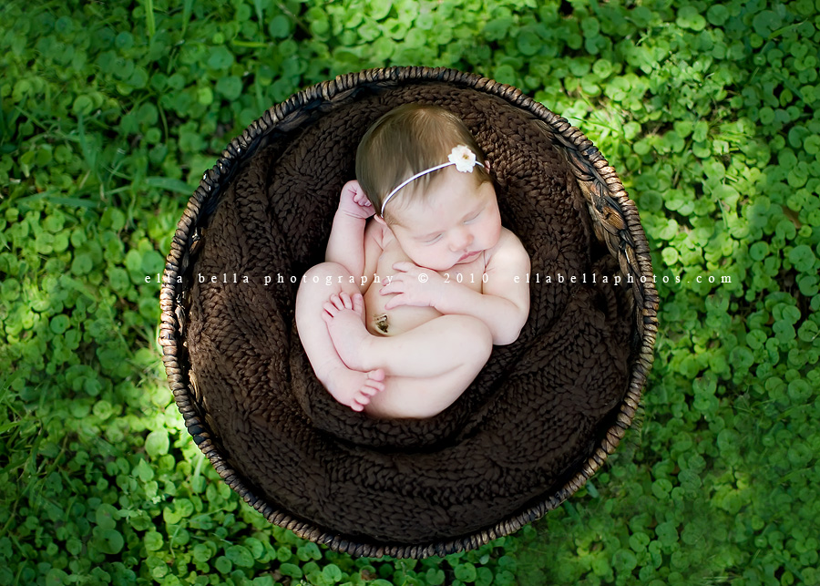 img_8616web