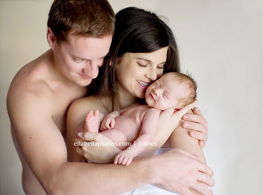 img_9842web2