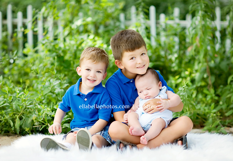 img_0804web
