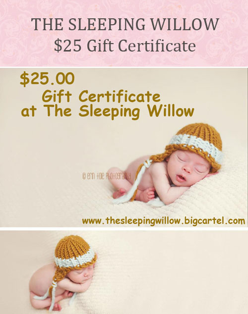 sleepingwillow2