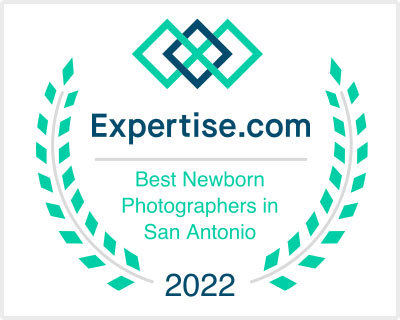 Best Newborn Photographers in San Antonio
