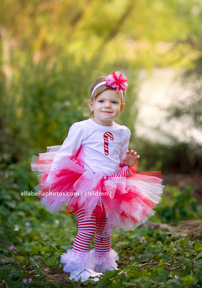 Sweet as Candy { Austin Child Photographer } | Ella Bella Photography ...