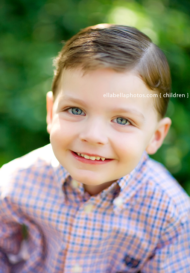 Sweet Boys { Austin Children’s Photographer } | Ella Bella Photography ...