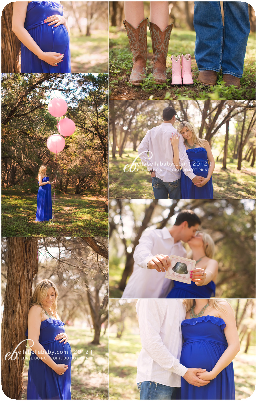 Maternity Poses” – Searching for Images that Inspire – Dallas Maternity  Photographer – CLJ Photography - CLJ Photo